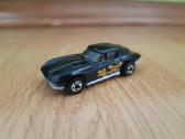 Hot wheels modeliukai 1/64 - nuotraukos Nr. 3