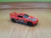 Hot wheels modeliukai 1/64 - nuotraukos Nr. 6