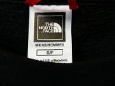 The North face džemperis - nuotraukos Nr. 4