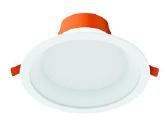 Osram Įmontujamas LED lubų šviestuvas