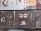 Ritininės žaliuzės Domoletti Bllind - nuotraukos Nr. 6
