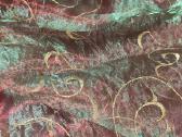 Staltiesele chameleonas
