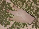 Medinės lentelės casademont Cutting board, knyga