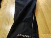 Everest vyriškos sportinės kelnės L - nuotraukos Nr. 5