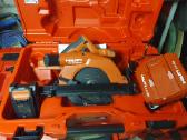 Hilti - nuotraukos Nr. 4