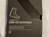 Gore wear C3 Gore-tex® dviratininko antbačiai