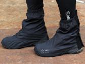 Gore wear C3 Gore-tex® dviratininko antbačiai - nuotraukos Nr. 3