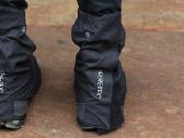 Gore wear C3 Gore-tex® dviratininko antbačiai - nuotraukos Nr. 4
