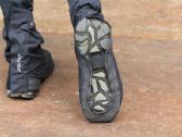 Gore wear C3 Gore-tex® dviratininko antbačiai - nuotraukos Nr. 5