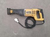 Hilti,rems,novapress,geberit - nuotraukos Nr. 17