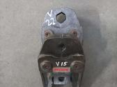 Hilti,rems,novapress,geberit - nuotraukos Nr. 10