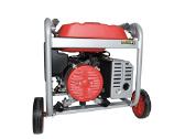 Benzininis generatorius Suptech 3500-II 3kw - nuotraukos Nr. 3