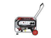 Benzininis generatorius Suptech 3500-II 3kw