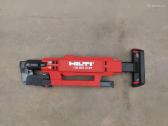 Max,paslode, dewalt,tjep,senco,meihotech,fasco - nuotraukos Nr. 24