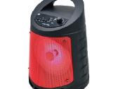 Belaidės bluetooth kolonėlės - nuotraukos Nr. 20