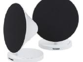 Belaidės bluetooth kolonėlės - nuotraukos Nr. 21