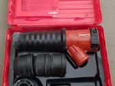 Hilti - nuotraukos Nr. 13