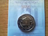 Graikija 2022 m Bu