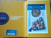 Italija 2022 m Bu - nuotraukos Nr. 2