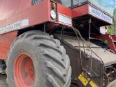 Padangos kombainams 1050/55 R, 800/65 r32 ir kitos - nuotraukos Nr. 7
