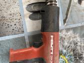 Hilti dz351