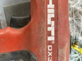 Hilti dz351 - nuotraukos Nr. 2