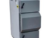 Katilas 40kw - iki 400m² / 5 klasė - Turime