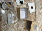 Runcam Night Owl HD 700tvl Starlight Fpv Kamera