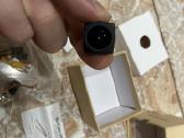 Runcam Night Owl HD 700tvl Starlight Fpv Kamera - nuotraukos Nr. 3