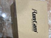 Runcam Night Owl HD 700tvl Starlight Fpv Kamera - nuotraukos Nr. 5