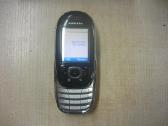 Siemens Sl75 - nuotraukos Nr. 2