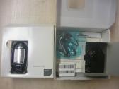 Siemens Sl75 - nuotraukos Nr. 6