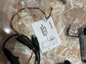 Foxeer Xat 600m (Sony 1177) Fpv Kamera