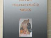 Įmintos tūkstantmečio mįslės (2009)