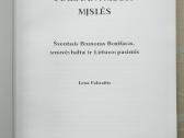 Įmintos tūkstantmečio mįslės (2009) - nuotraukos Nr. 2