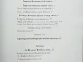 Įmintos tūkstantmečio mįslės (2009) - nuotraukos Nr. 3