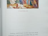 Įmintos tūkstantmečio mįslės (2009) - nuotraukos Nr. 4
