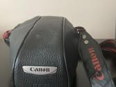 Canon EOS 30d
