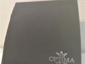 Optima - Morano Diamond - nuotraukos Nr. 14