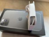 Apple earpods originalios lighting ausinės - nuotraukos Nr. 2
