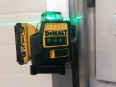 Dewalt lazeris Dce089g - nuotraukos Nr. 2