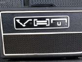 Vht I-30 Amp (Tube Head) stiprintuvas