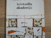 Daug knygu vaikams - nuotraukos Nr. 10
