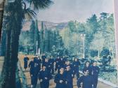 Seni žurnalai,sportas"1952metai - nuotraukos Nr. 2