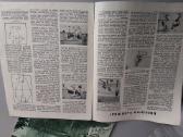 Seni žurnalai,sportas"1952metai - nuotraukos Nr. 10