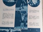 Seni žurnalai,sportas"1952metai - nuotraukos Nr. 12