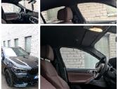 Automobiliu Salonu Siuvimas(car interior sewing ) - nuotraukos Nr. 26