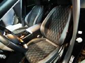 Automobiliu Salonu Siuvimas(car interior sewing ) - nuotraukos Nr. 28