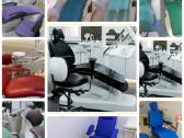 Automobiliu Salonu Siuvimas(car interior sewing ) - nuotraukos Nr. 29