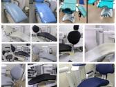 Automobiliu Salonu Siuvimas(car interior sewing ) - nuotraukos Nr. 30